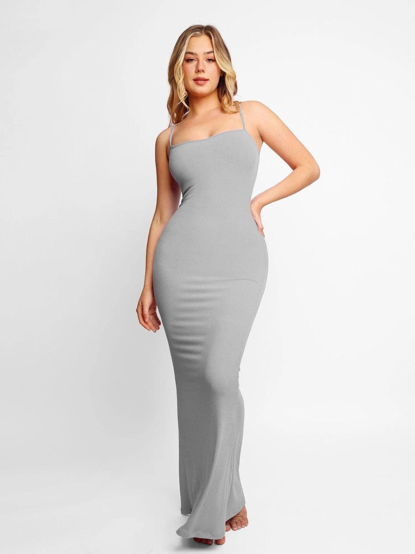 Women's Shapewear Dress